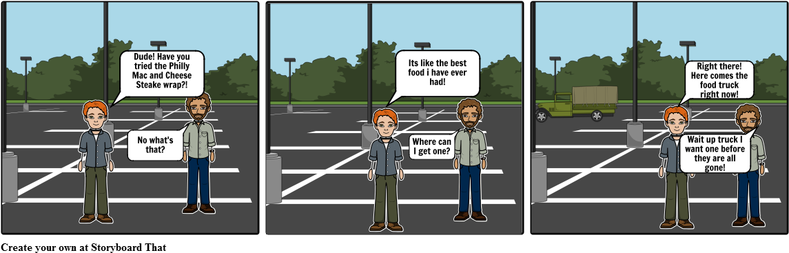 Deca - Physical And Chemical Change Comic Strip Clipart (1164x385), Png Download