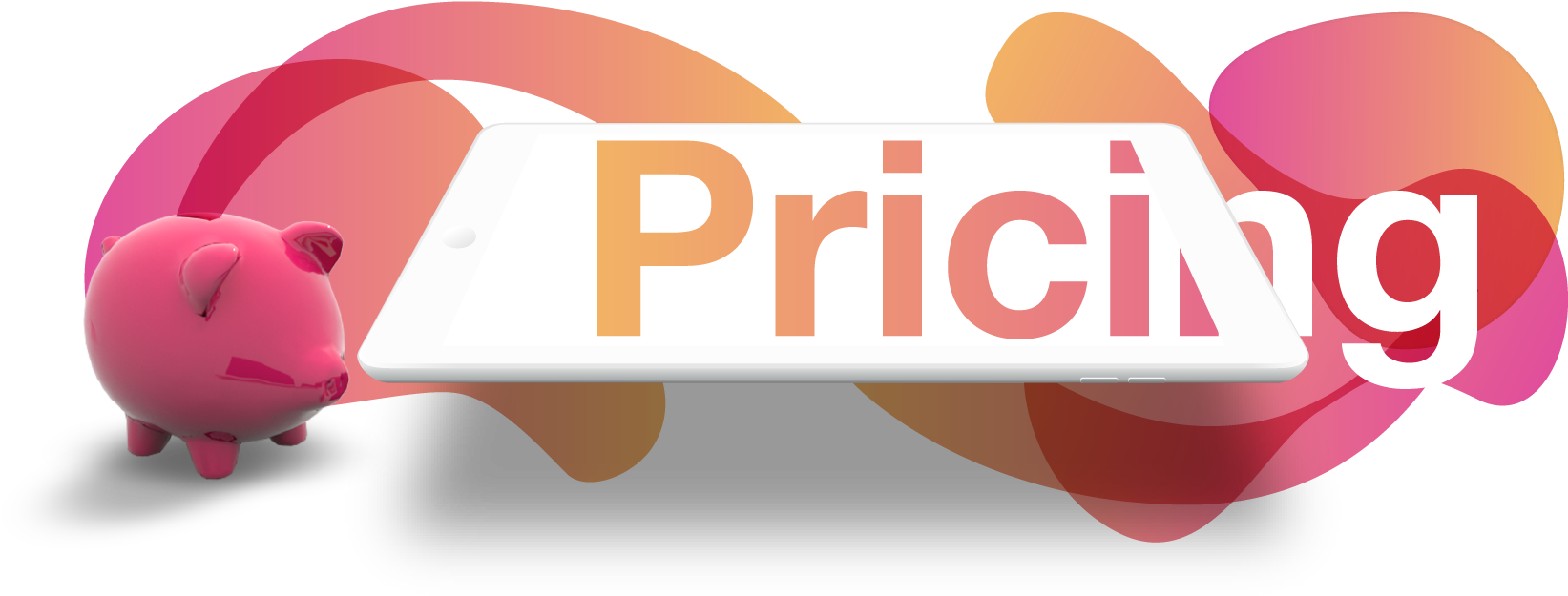 Graphic Design Clipart (1642x663), Png Download