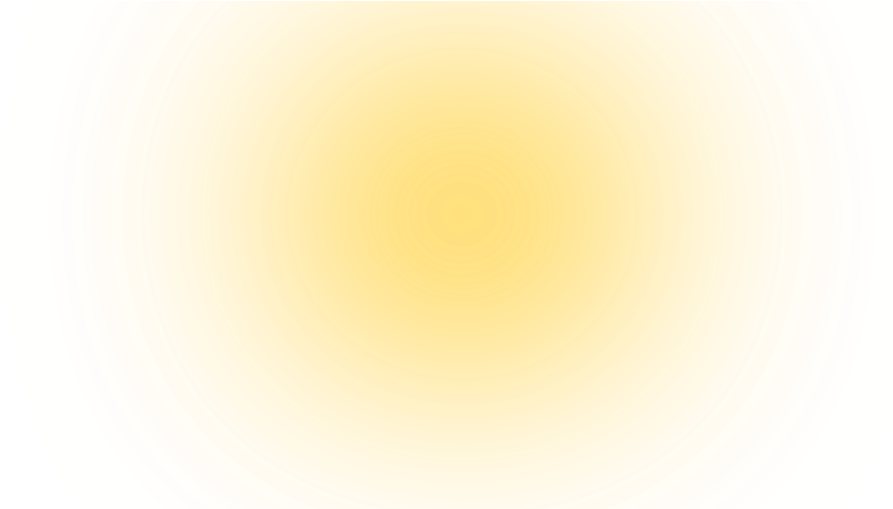 Peach Clipart (1018x508), Png Download