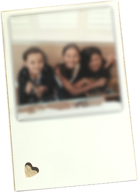 Picture Frame Clipart (480x666), Png Download