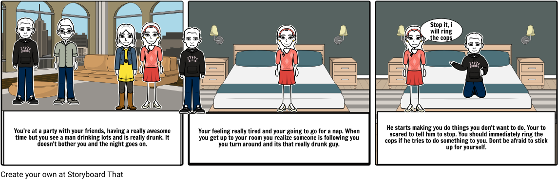 Cartoon Clipart (1164x385), Png Download