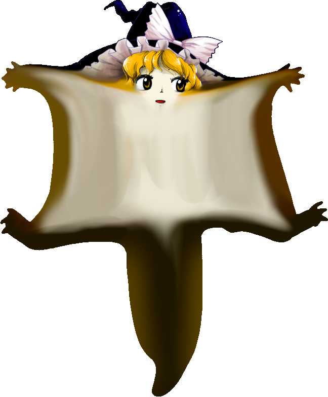 Illustration Clipart (648x783), Png Download