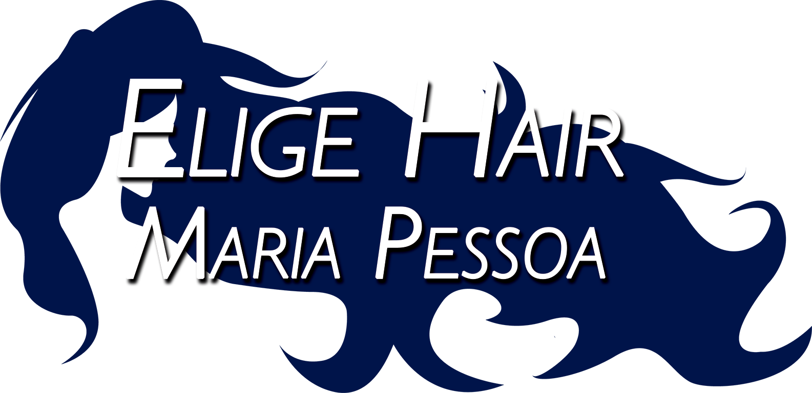 Mis Postizos - Poster Clipart (1585x769), Png Download