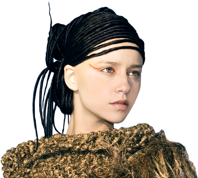 Navarro Hairstudio, Peluqueria, Corte De Pelo,peluca,peluca - Headpiece Clipart (663x599), Png Download