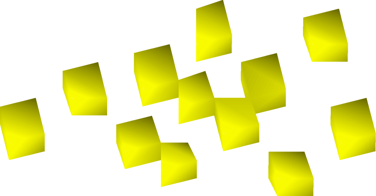 Statistical Graphics Clipart (1199x627), Png Download