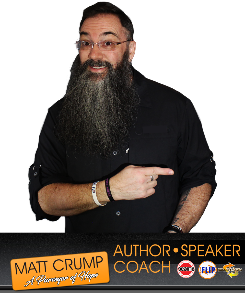 Matt Crump - Poster Clipart (1000x1226), Png Download