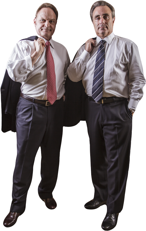 If You Have Been Injured In Any Type Of Accident, Contact - Tuxedo Clipart (661x991), Png Download