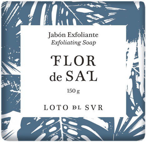 Paper Clipart (800x800), Png Download