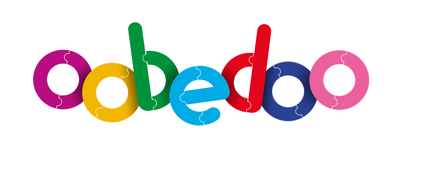 Cannafarm App Icon - Graphic Design Clipart (1391x567), Png Download