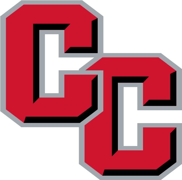 Christoval High School - Sign Clipart (864x864), Png Download