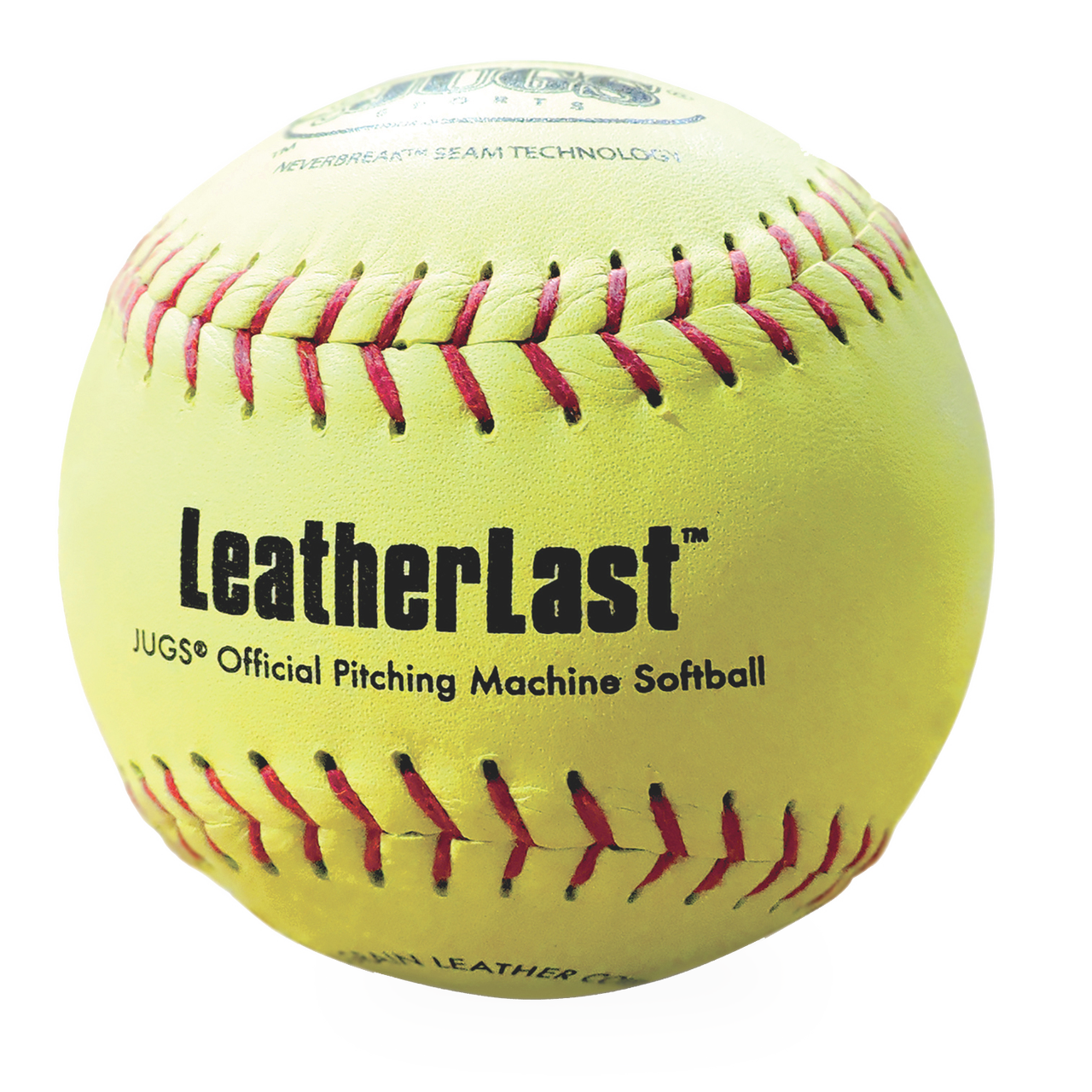 Rawlings Softball Clipart (1280x1280), Png Download