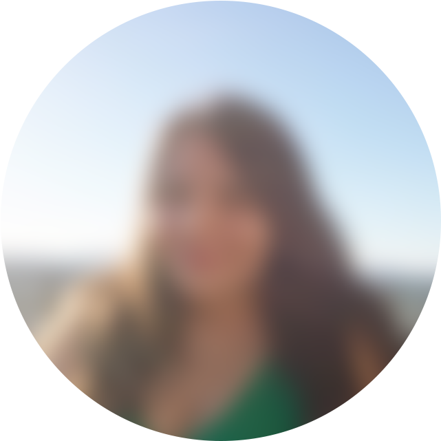 Circle Clipart (641x641), Png Download