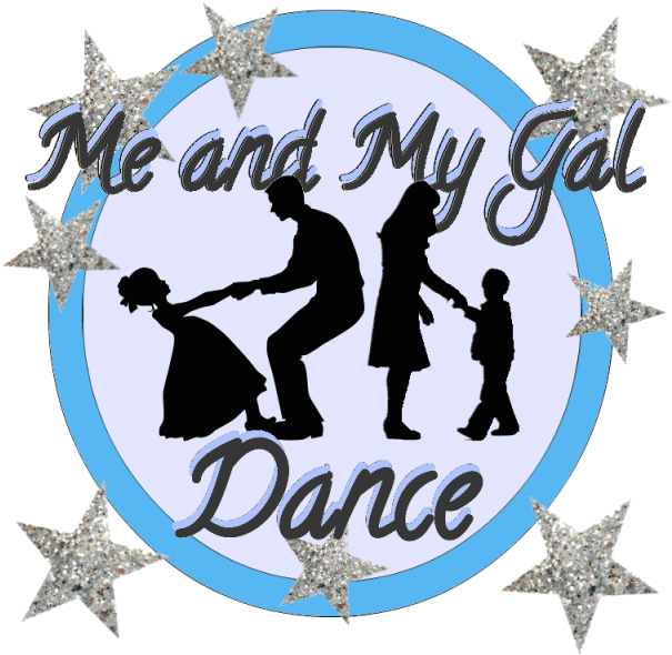 Masquerade Ball Clipart (640x640), Png Download