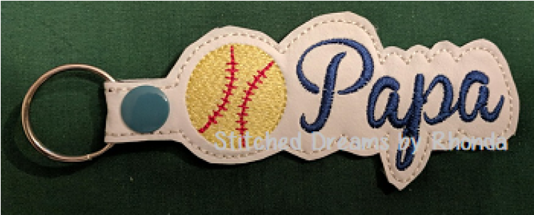 Baju Distro Clipart (750x750), Png Download