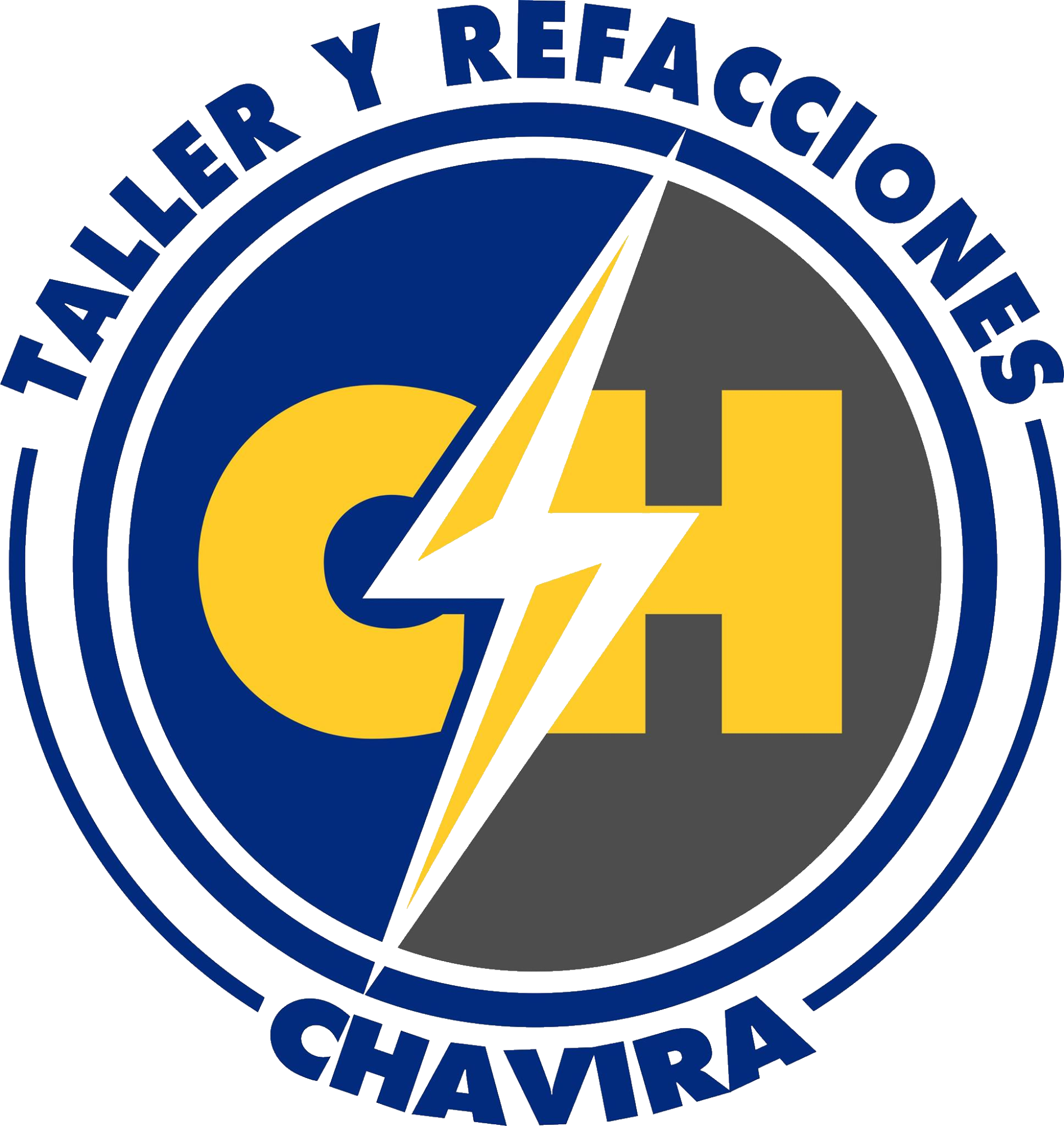 Teléfonos - Swarthmore College Garnet Logo Clipart (1891x2000), Png Download