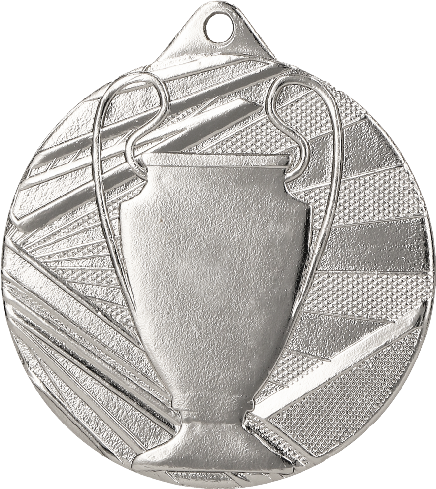 Emblem Clipart (1000x1000), Png Download