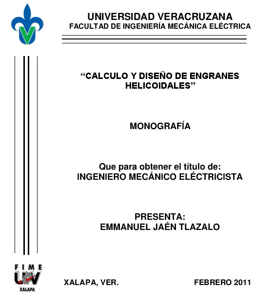 Pdf - Fime Uv Clipart (612x792), Png Download