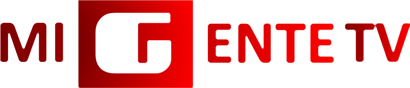 Gente Png Clipart (1400x350), Png Download