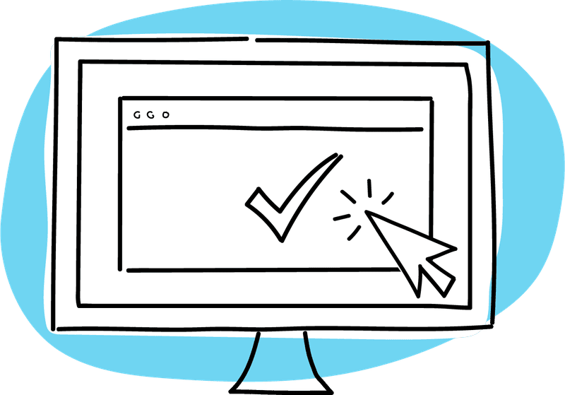 Google Slides Set Transparent Color Circle Clipart Large Size Png Image PikPng