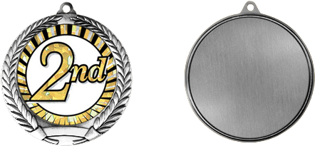 Departments - Earrings Clipart (531x452), Png Download