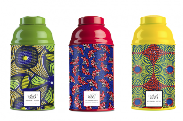 Boîte À Thé "biberon" Collection Wax Mania - Plastic Bottle Clipart (600x600), Png Download