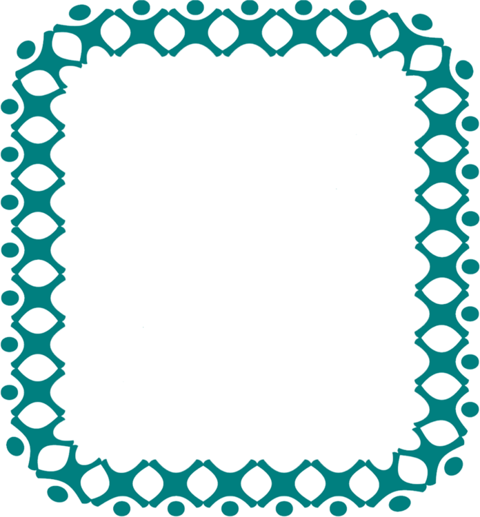 Drawing Color Line Art - Transparent Heart People Clipart (696x750), Png Download