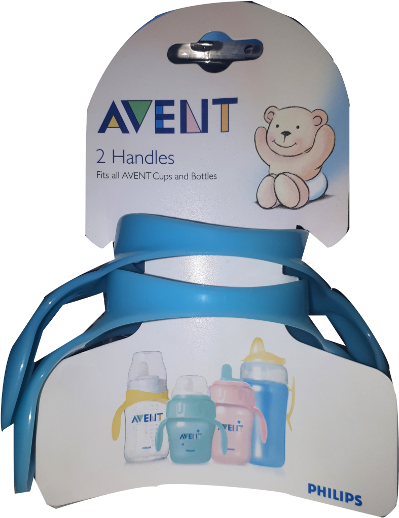 Avent Clipart (1000x1333), Png Download