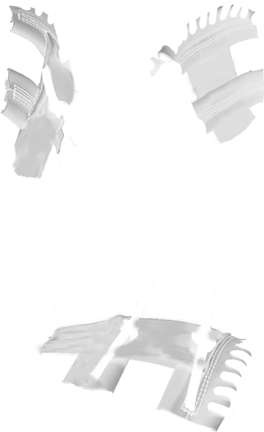 $379 - - Office Chair Clipart (888x745), Png Download