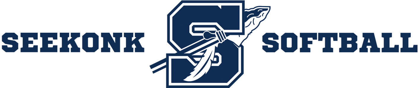 Home Clipart (1481x342), Png Download