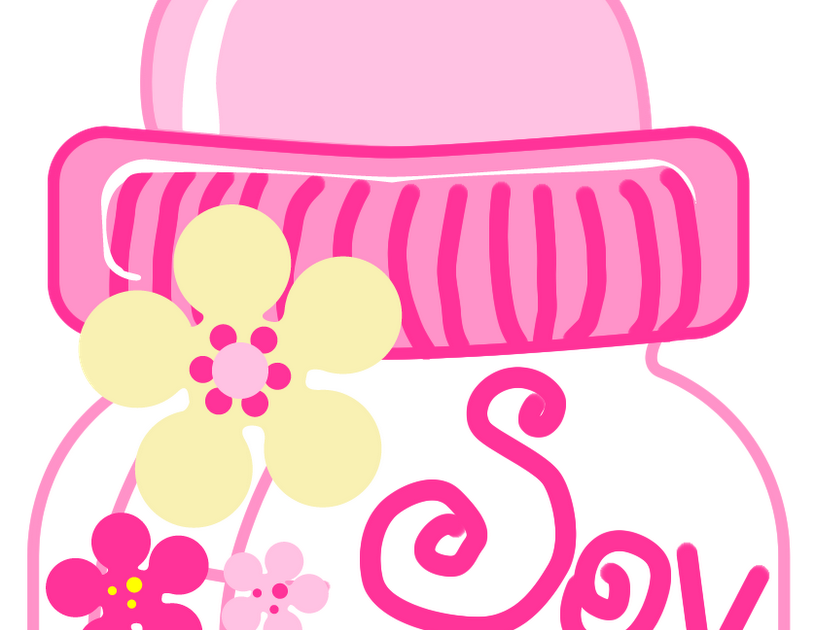 Para Baby Shower Niño Clipart (815x630), Png Download
