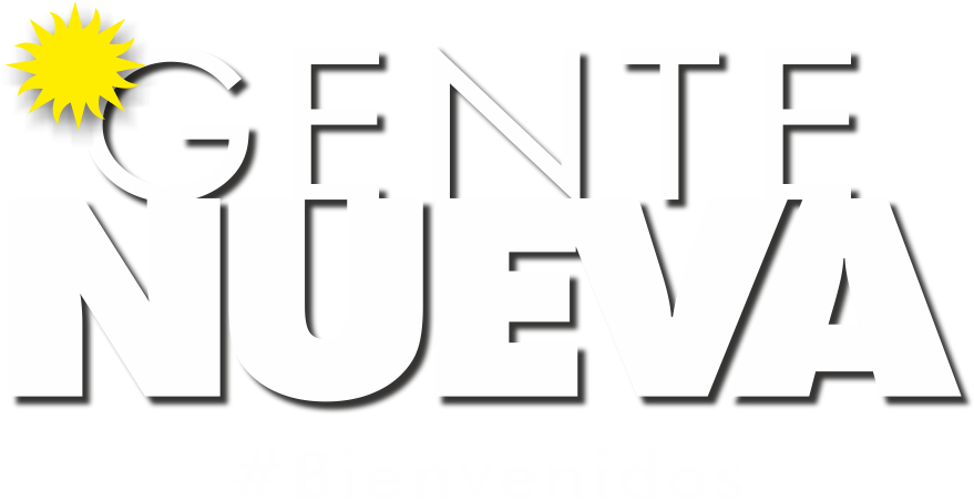 Logo - Sunflower Clipart (906x535), Png Download