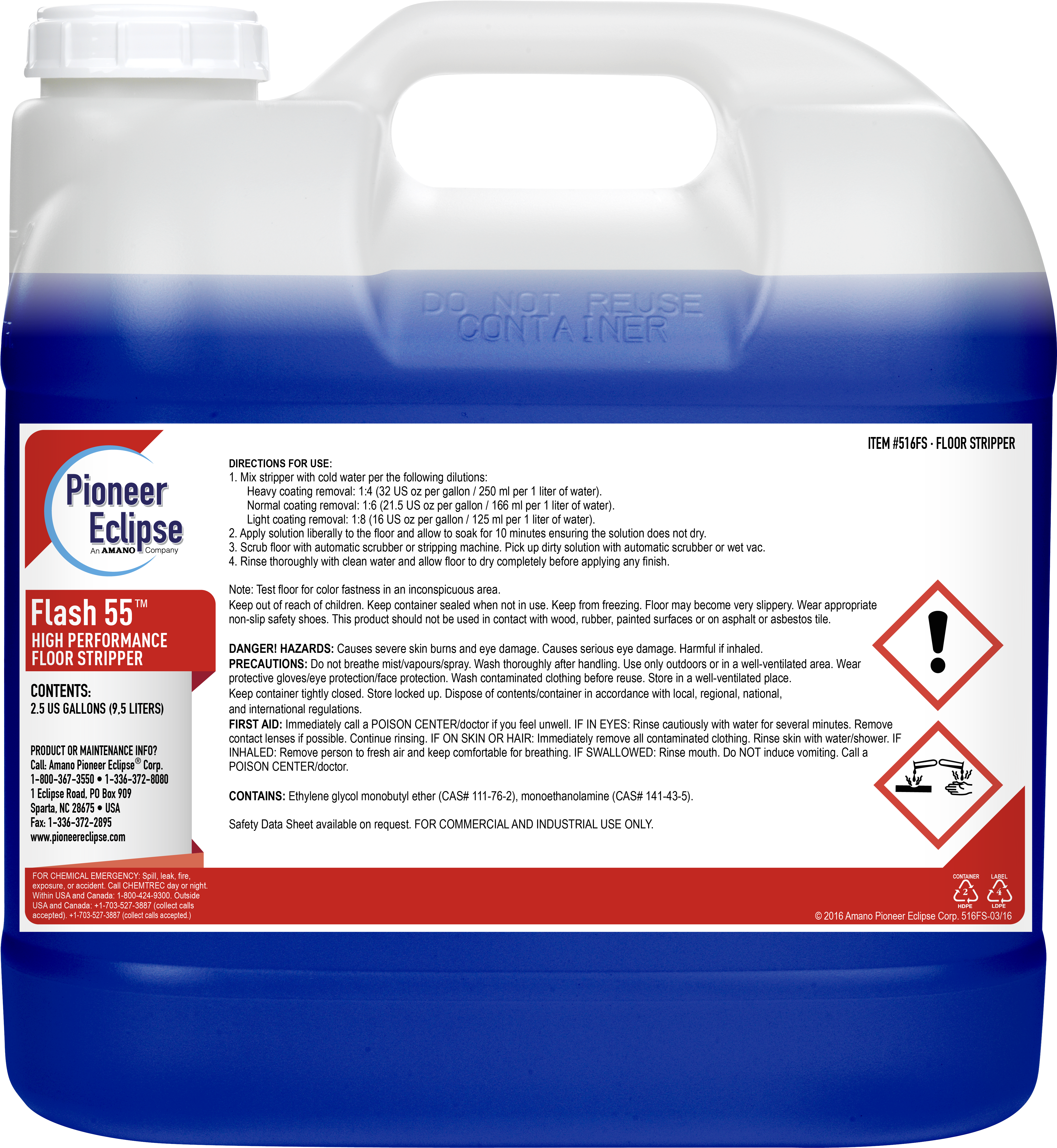 Flash 55 High Resolution Png - Pioneer Formula X Clipart (4988x5468), Png Download