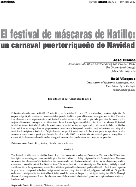 Pdf - Folio Eighteen From Burchard Of Sion's De Locis Ac Clipart (594x774), Png Download