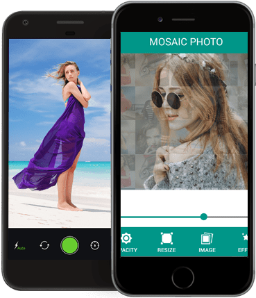 Ios App Development - Iphone Clipart (700x500), Png Download
