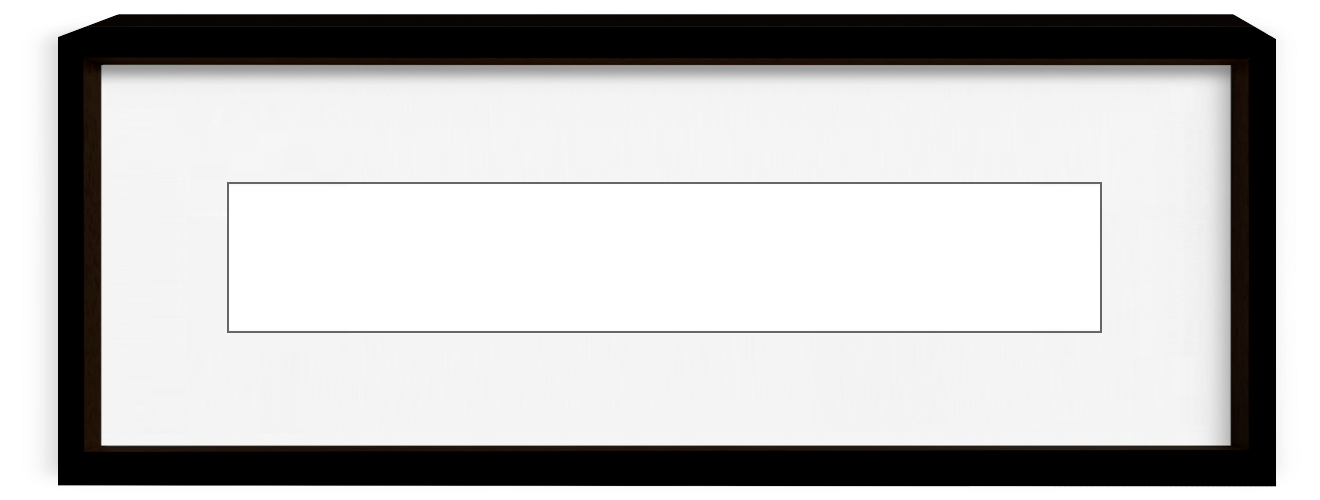 Marco Negro - Line Art Clipart (1890x1417), Png Download