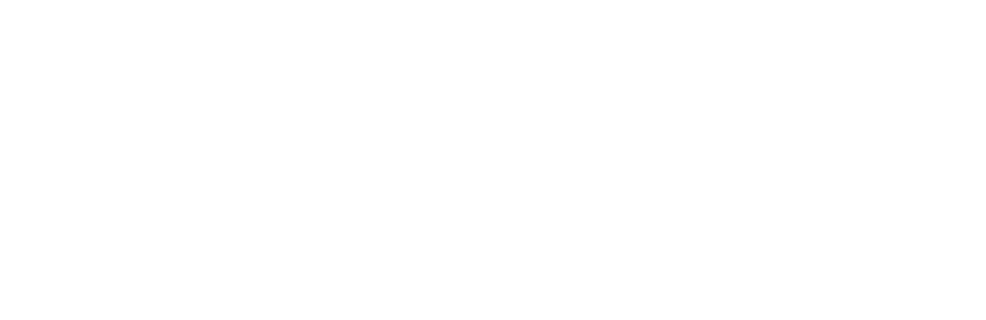 Gente Que Viene Y Bah - Calligraphy Clipart (1280x288), Png Download