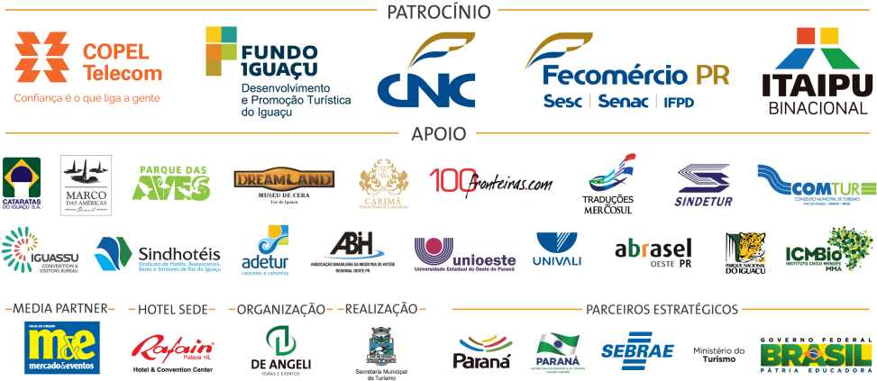 Parent Directory - Itaipu Clipart (1024x444), Png Download