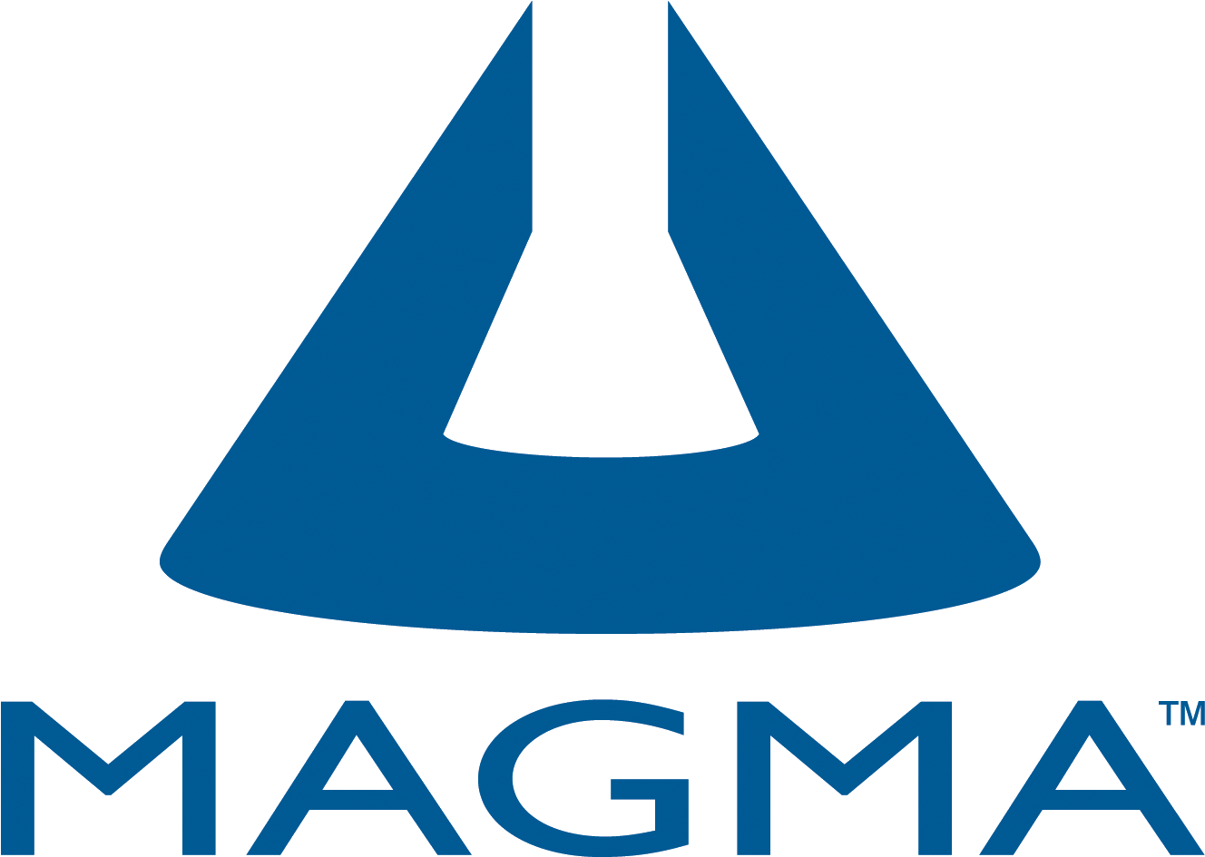 Magma Merged With Oss In July 2016 Creating The Dominant Clipart (1502x978), Png Download