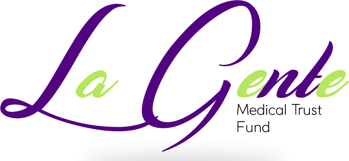 Graphic Design Clipart (1600x722), Png Download