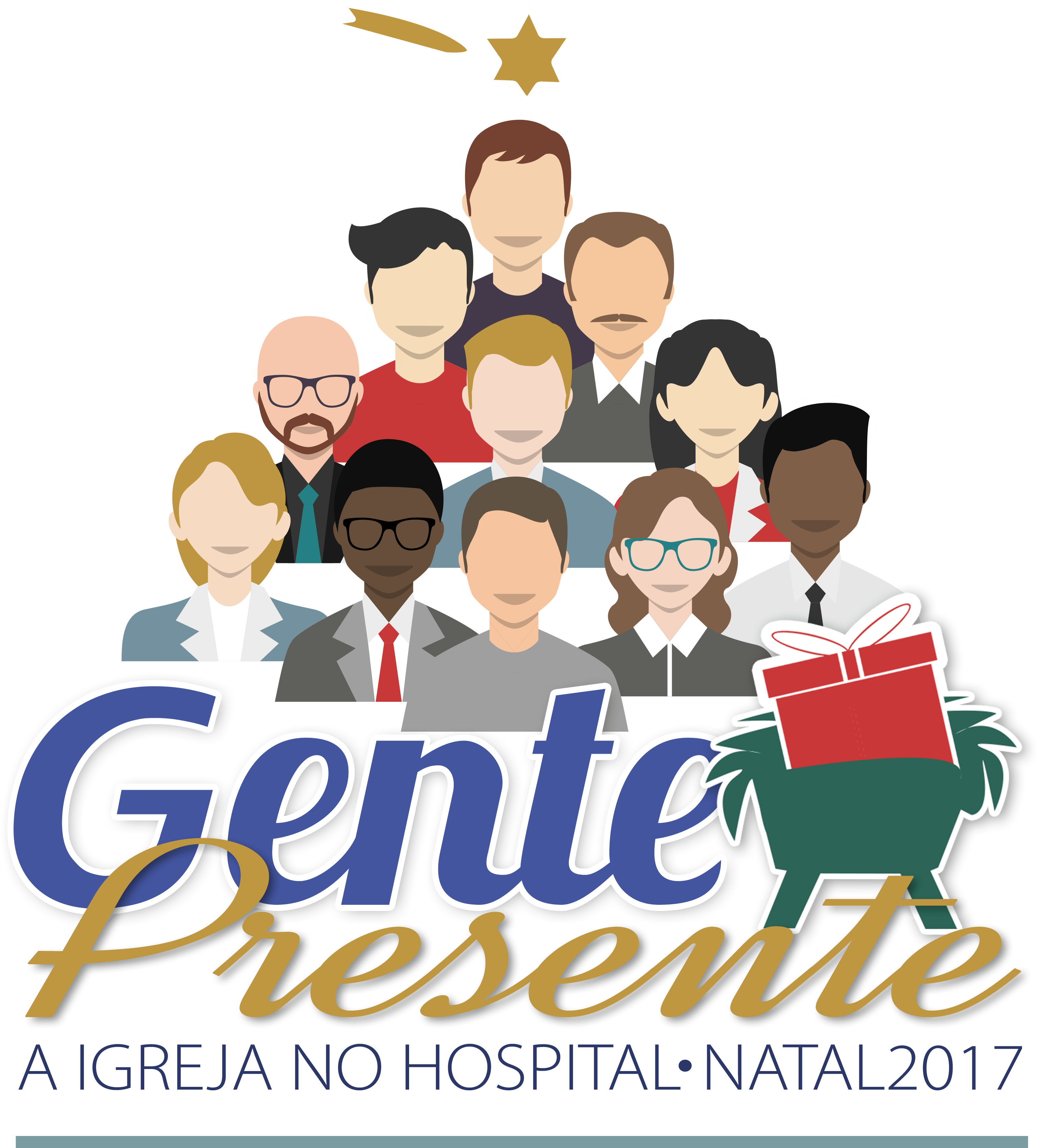 Avatar Sem Fundo - Cartoon Clipart (3214x3683), Png Download