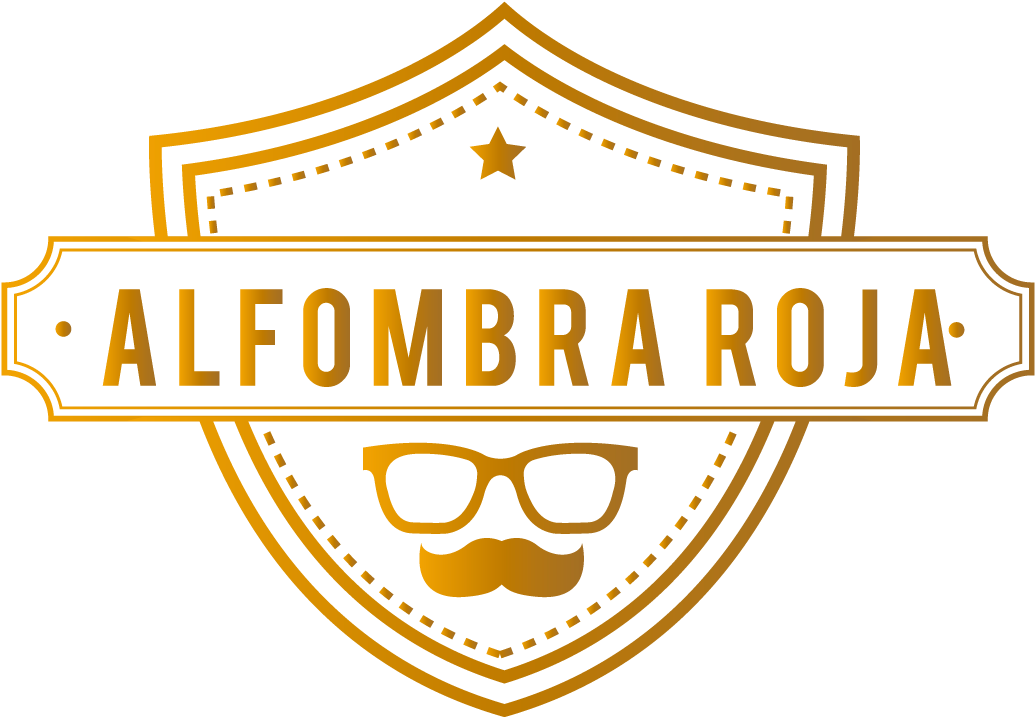 Logo-alfombraroja Clipart (1052x750), Png Download