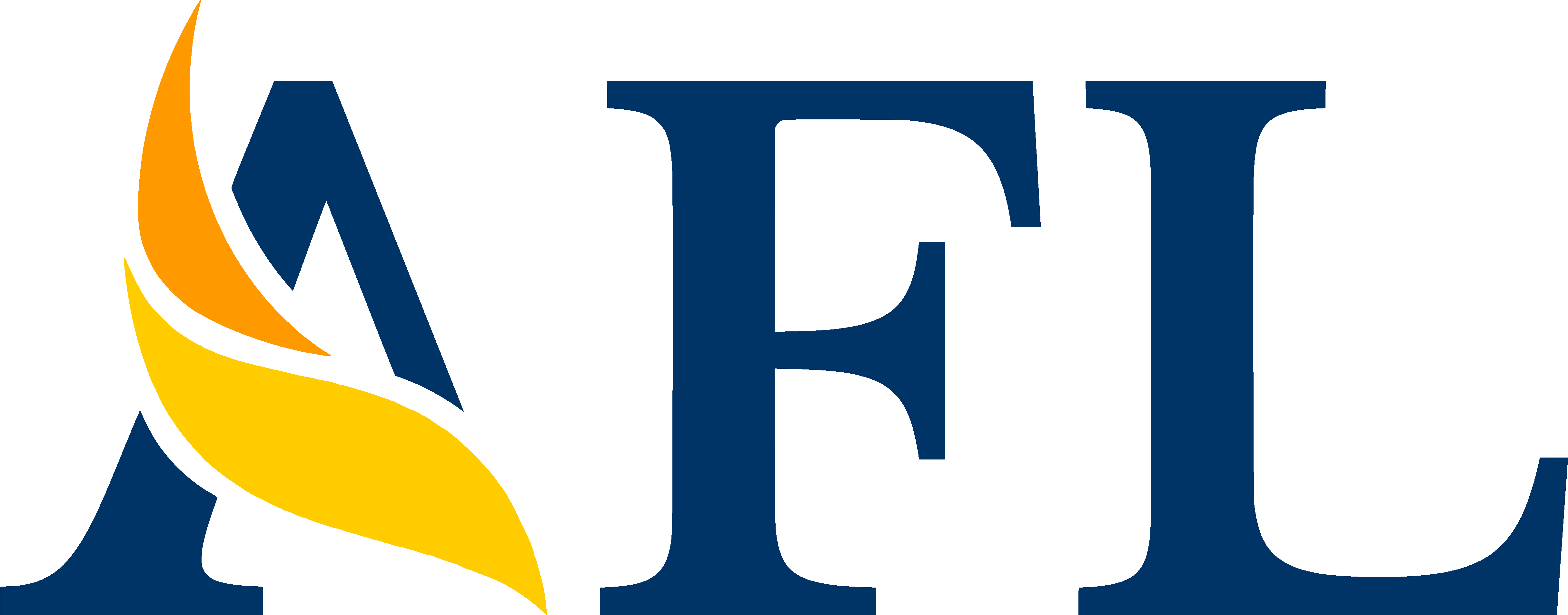 Alumni For Liberty Iberia Clipart (6000x1909), Png Download