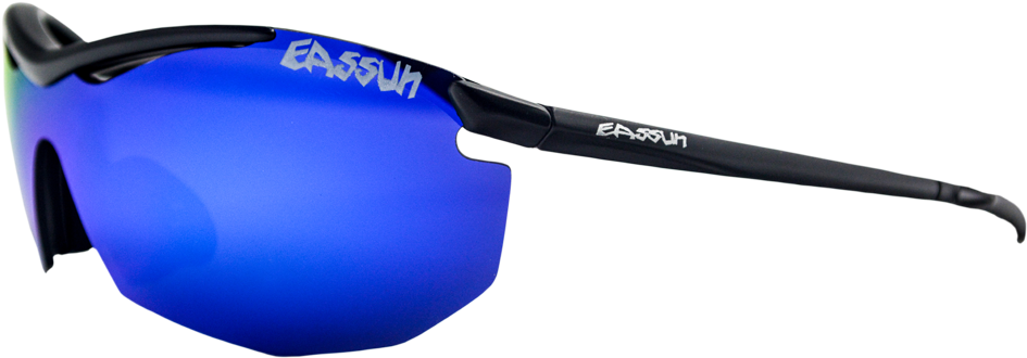 Lentes Para Running Y Ciclismo - Plastic Clipart (1000x1000), Png Download