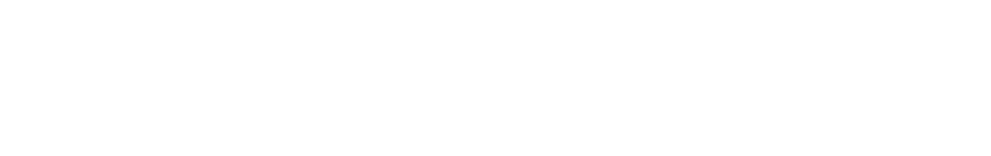 Home - Ucla Health Clipart (1155x321), Png Download