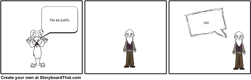 Justicia - Cartoon Clipart (970x320), Png Download