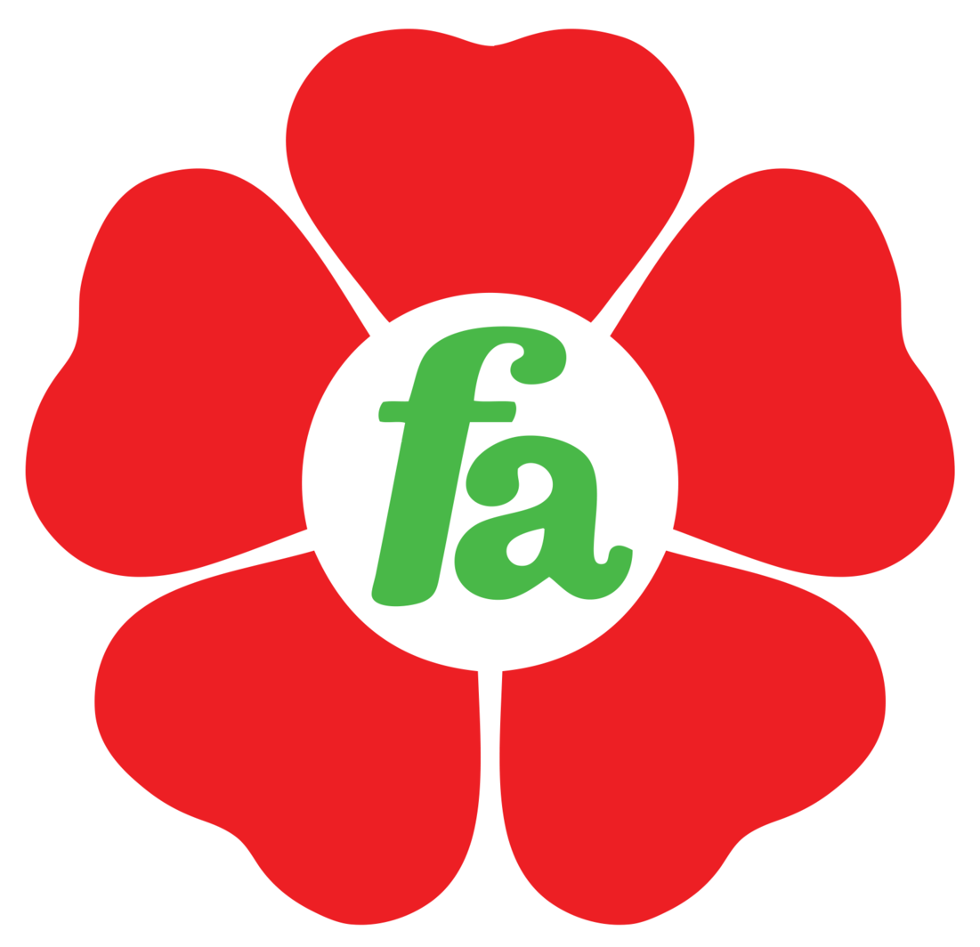 Frente Amplio Por Justicia Vida Y Libertad Clipart (1200x1199), Png Download