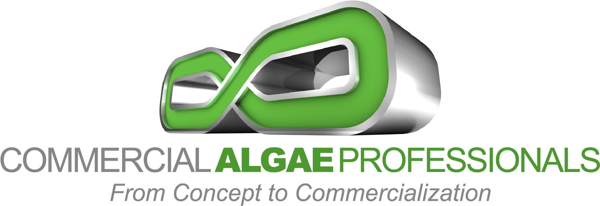 Composite Material Clipart (2037x706), Png Download