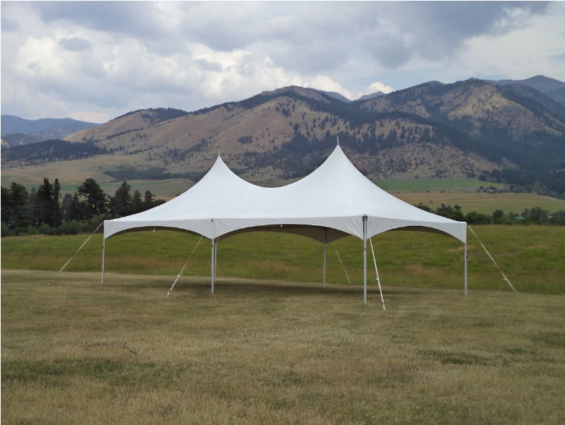 Tents And Walls - Canopy Clipart (800x800), Png Download