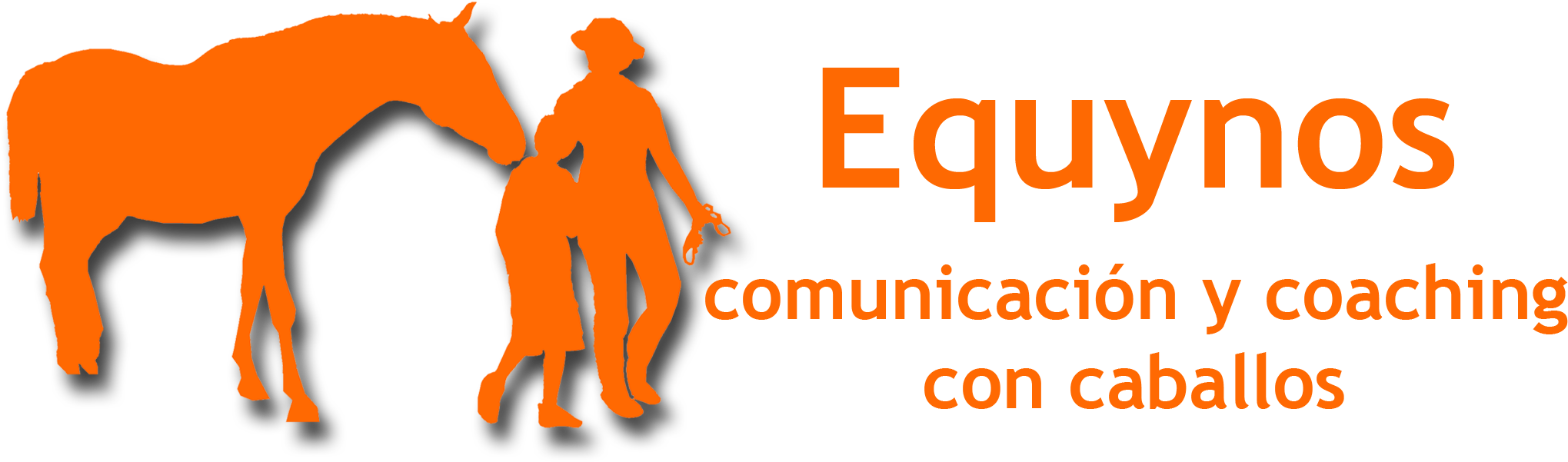 Logo - Peeping Life Clipart (2090x651), Png Download