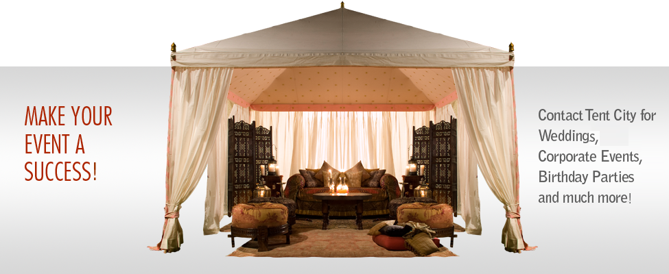 Gazebo Clipart (975x400), Png Download